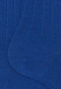 Gallo PLAIN - Kniestrümpfe - copiativo