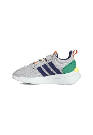 adidas Performance SNEAKERS RACER TR21  - Zapatillas - grey