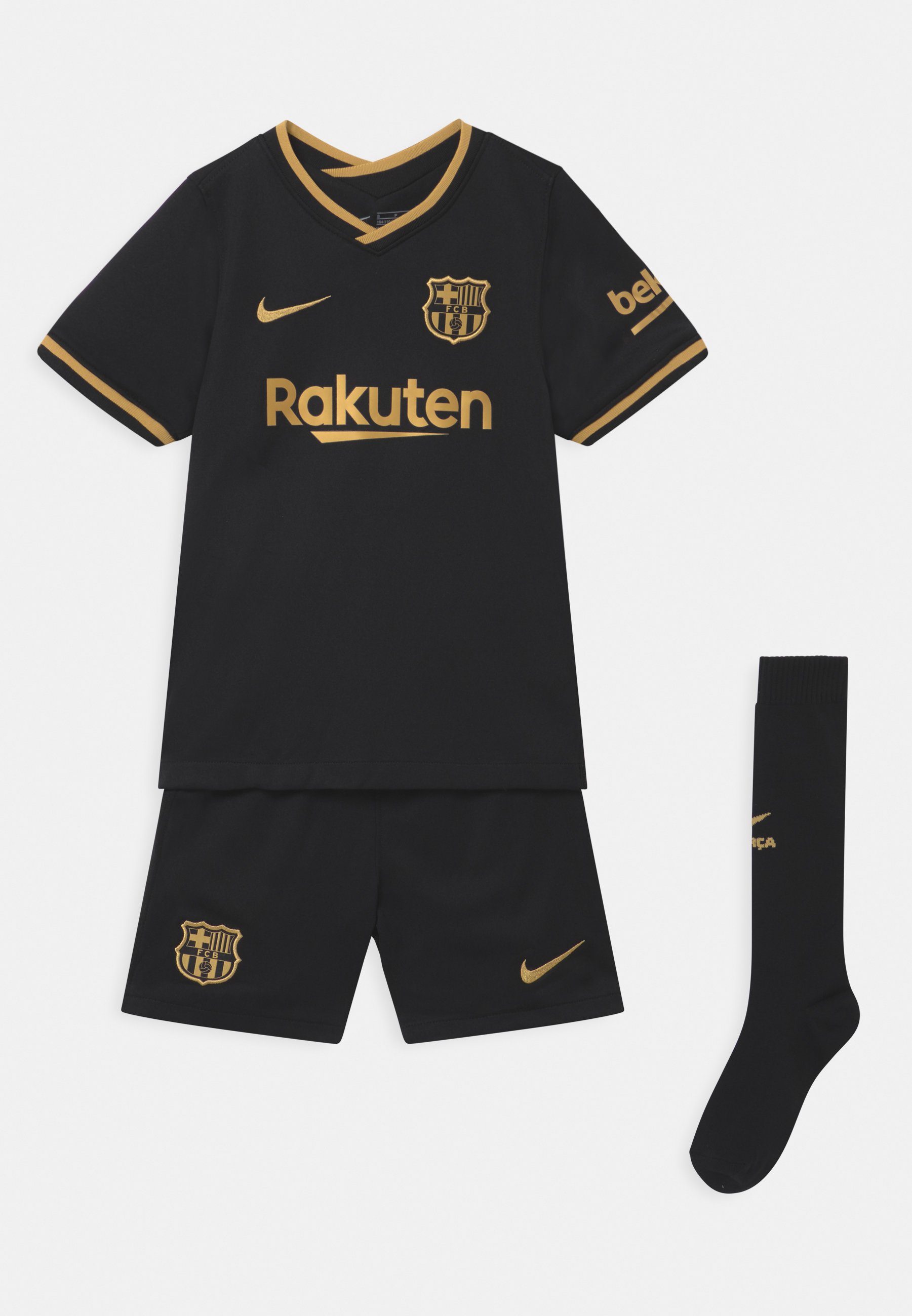 fc barcelona black and gold jersey