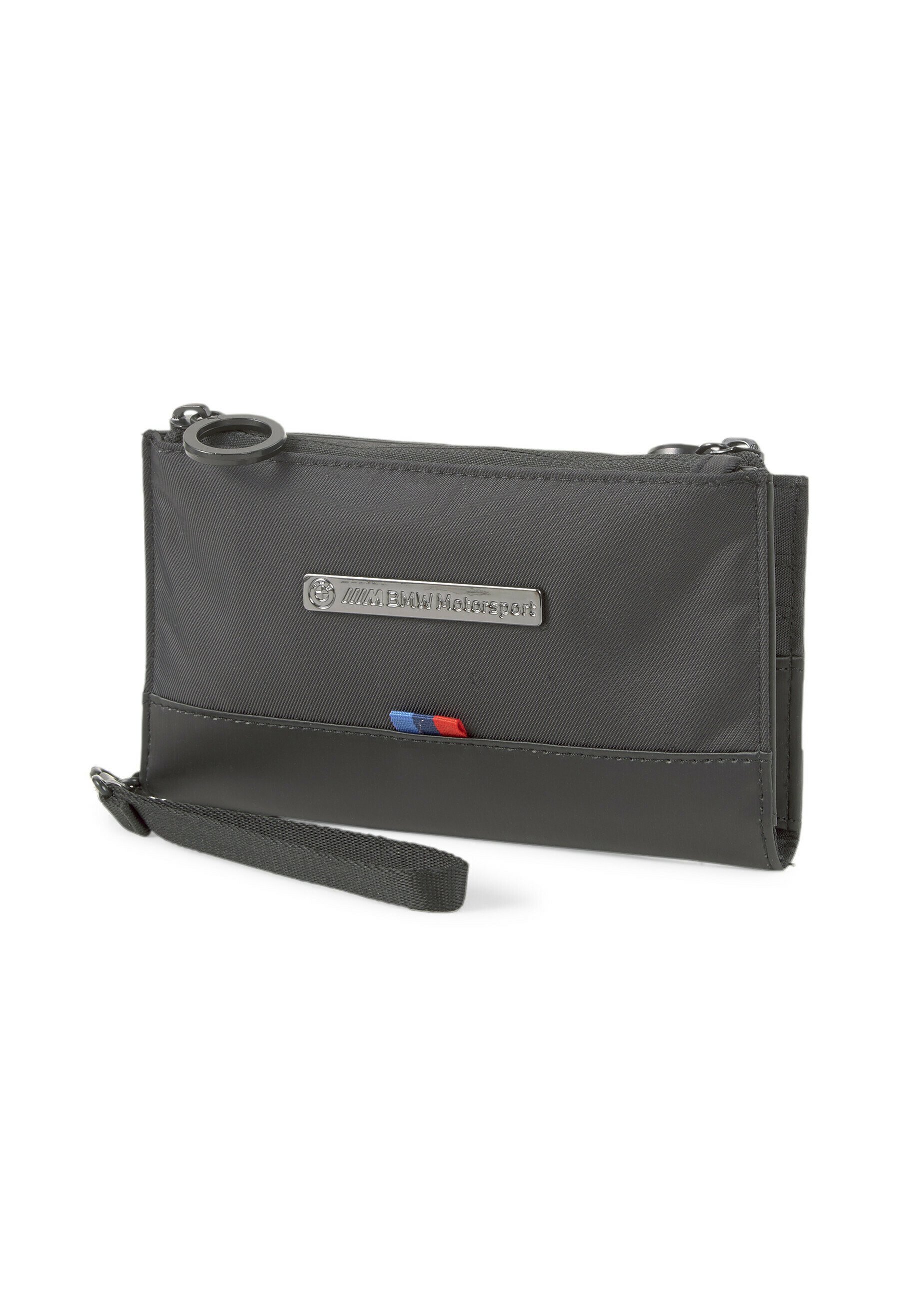 bmw motorsport wallet