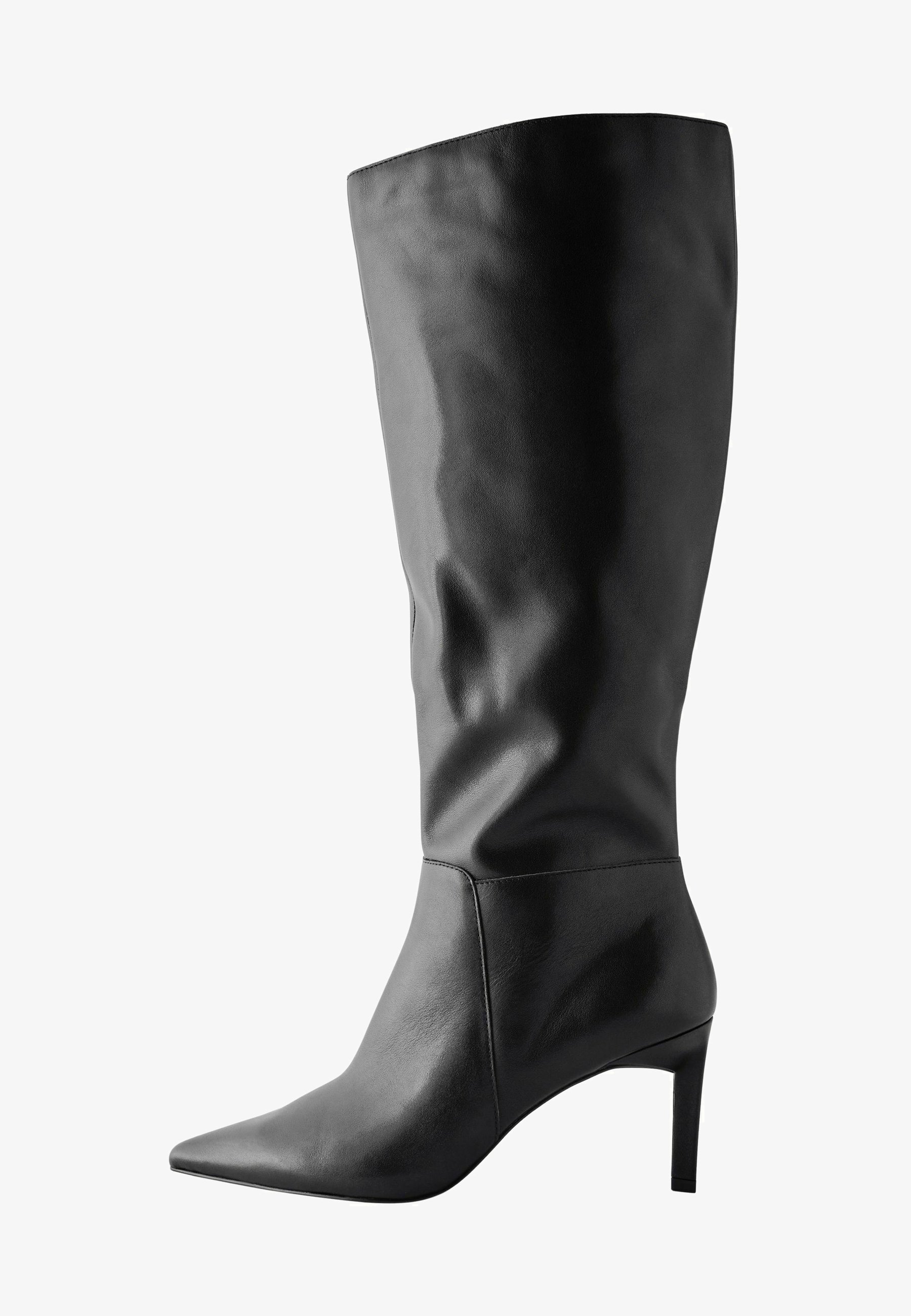 Next signature boots Clearance