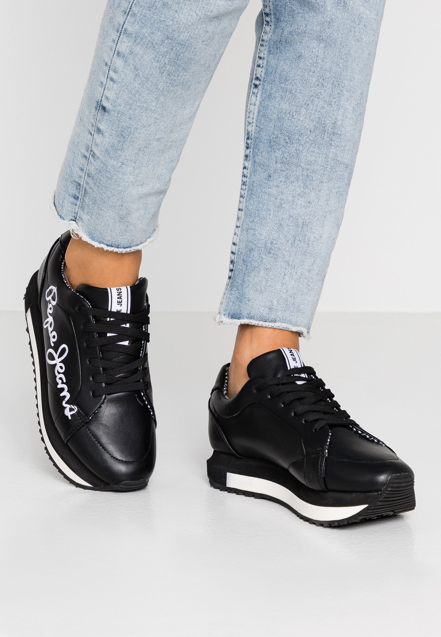 Pepe jeans zion smart Clearance