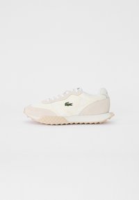 Lacoste - L SPIN EVO 125  - Sportbačiai - off white Miniatiūros vaizdas 1