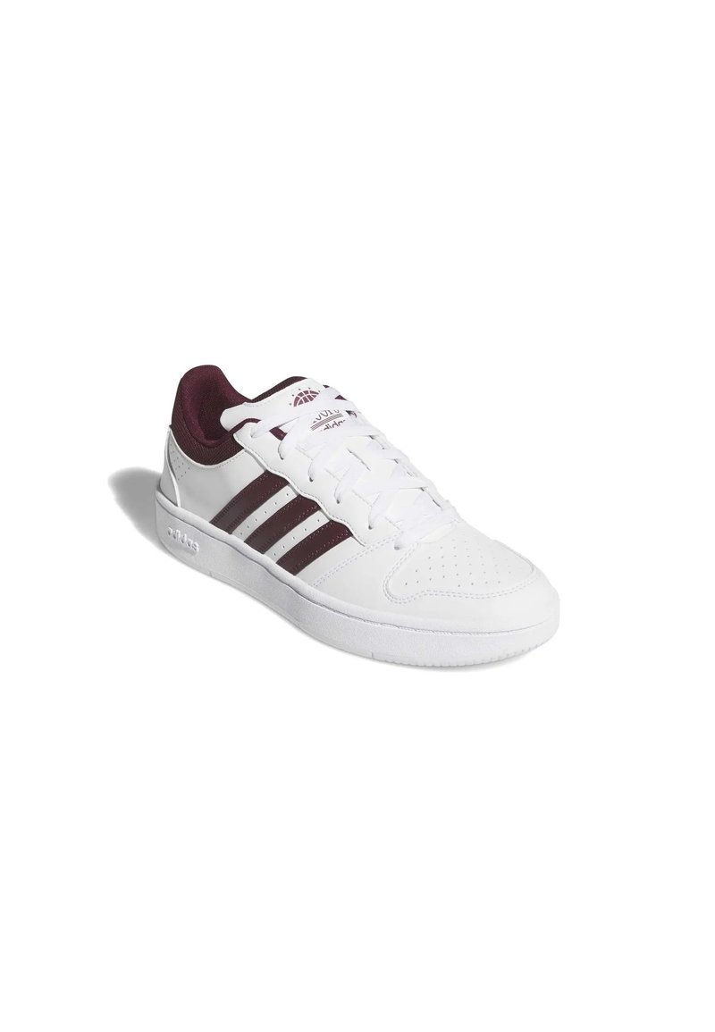 adidas gazelle silver green womens adidas Superstar 80 ADV