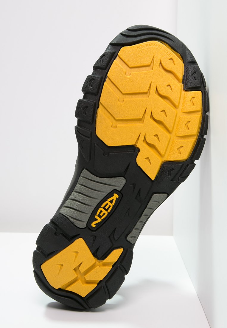 Men NEWPORT H2 - Walking sandals Men NEWPORT H2 - Walking sandals