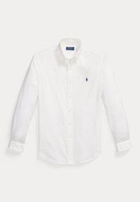 Δεν επιλέχθηκε, white