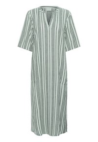 Unselected, moonstruck   black stripe