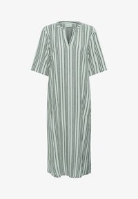 Non sélectionné, moonstruck   black stripe