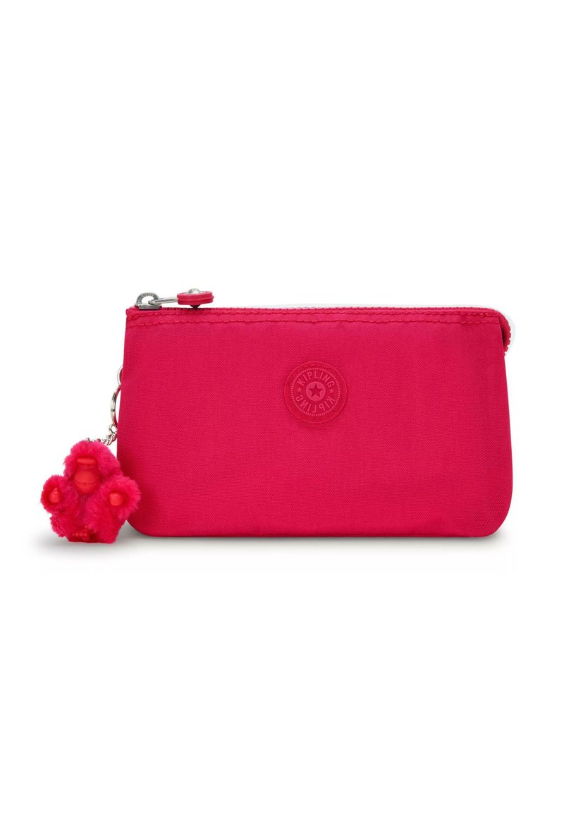 Kipling CREATIVITY - Portemonnee - confetti pink