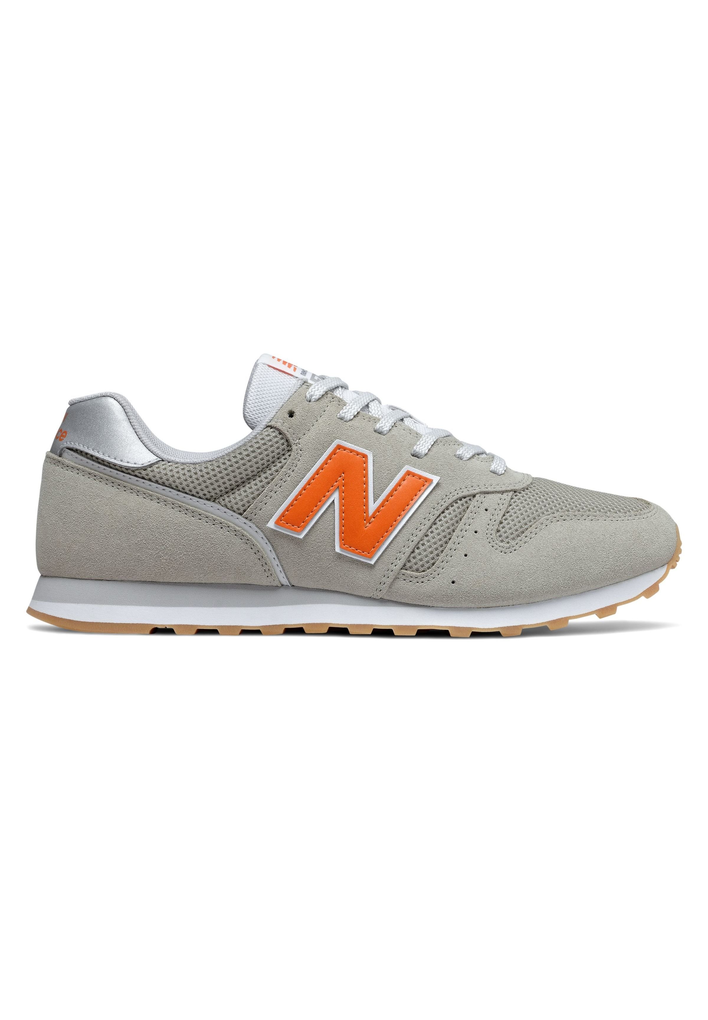 new balance 373v2 homme new balance 373v2 homme