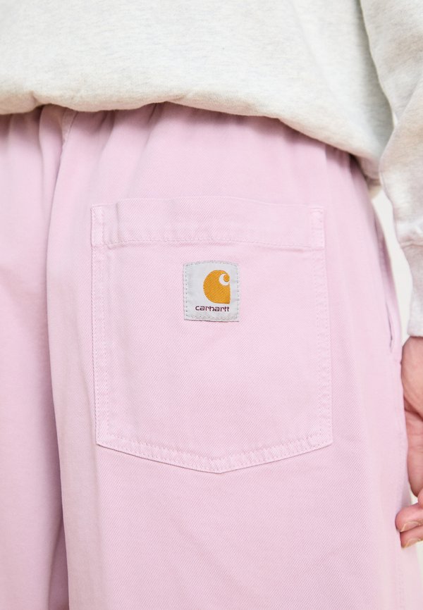 FLOYDE - Shorts - hortensia4