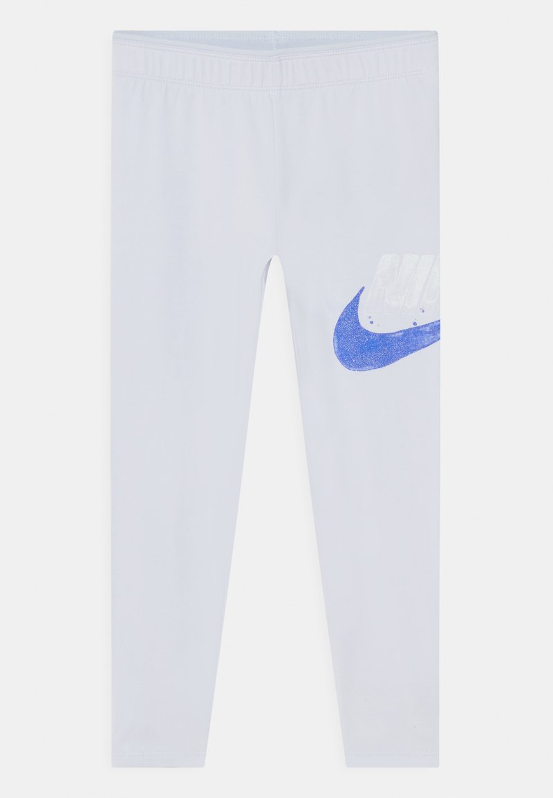 Nike Sportswear Legging lila