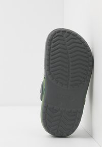 Crocs Ciabattine - grey