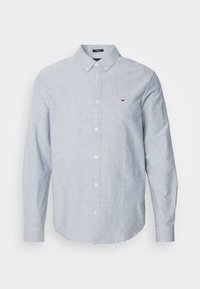 Δεν επιλέχθηκε, dark night navy