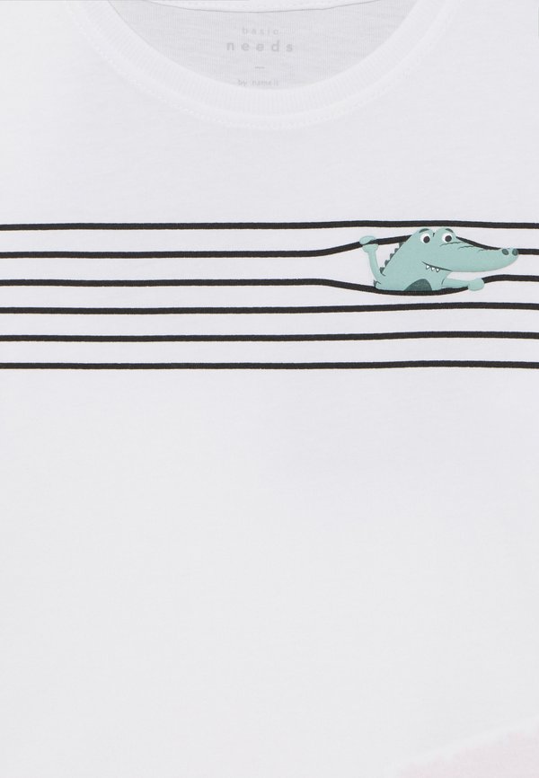 NMMVAGNO 2 PACK - Long sleeved top2