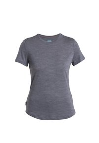 Unselected, DARK BLUE