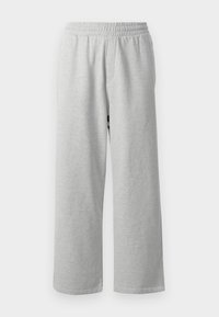 Unausgewählt, grey melange