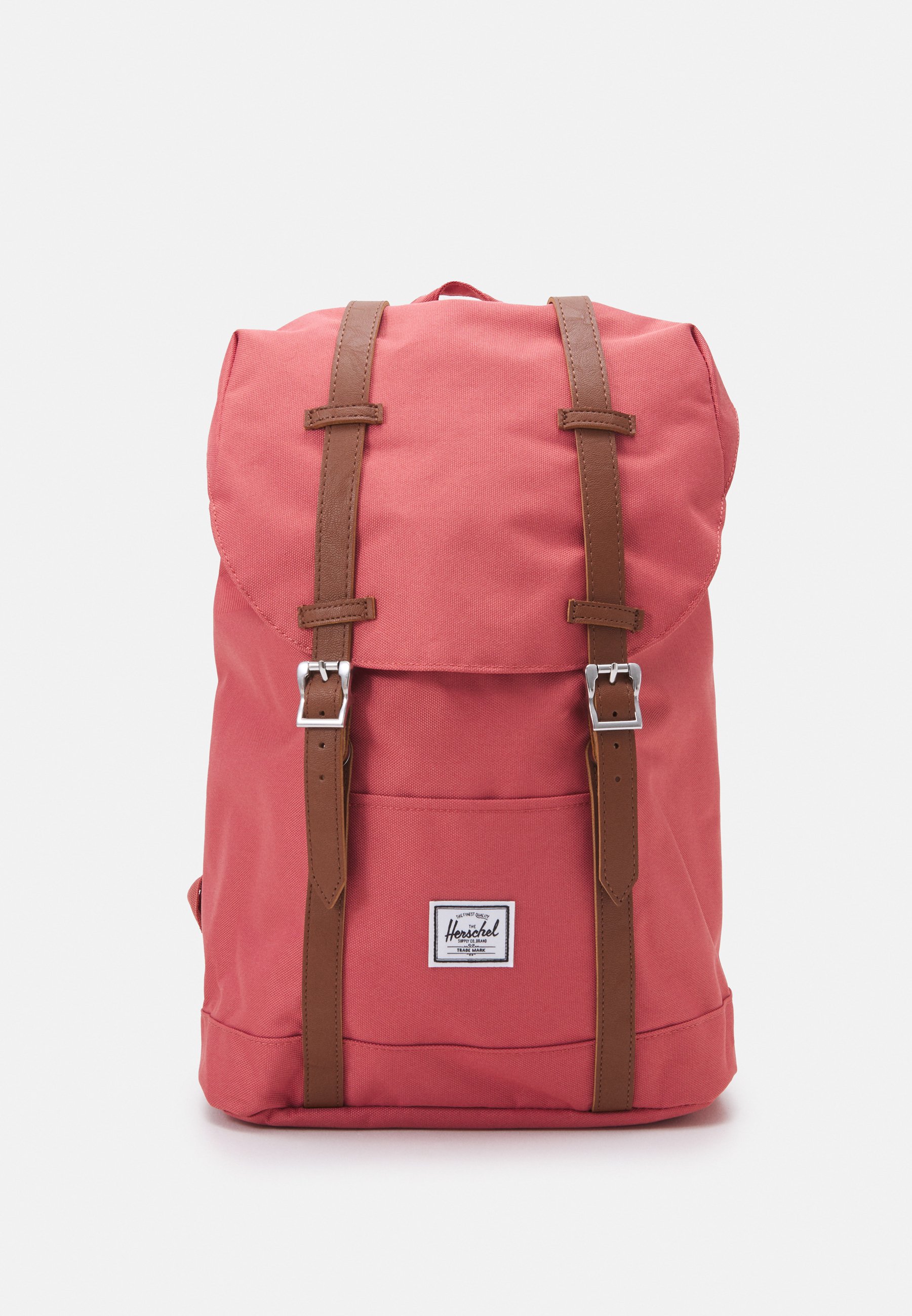 herschel maroon