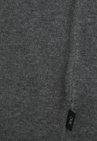 edc by Esprit BASIC - Camisola - dark grey