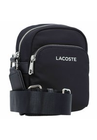 Lacoste Bandolera - abimes