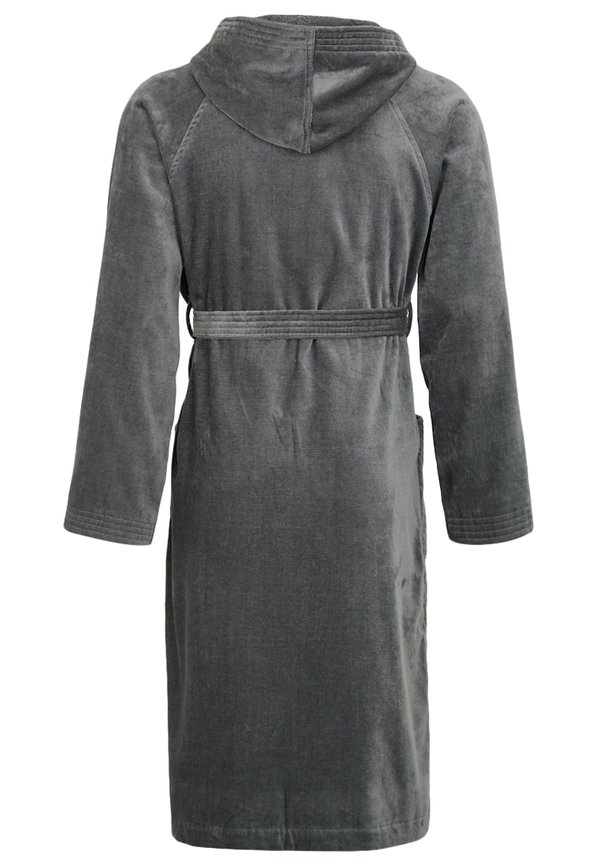 TEXAS UNISEX - Dressing gown2