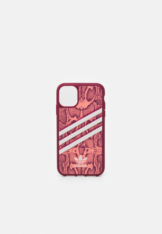 33+ Harbor Berlin Handytasche PNG
