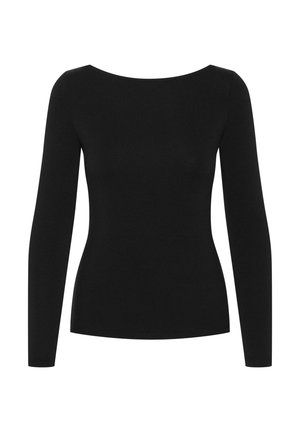 ESOTIQ - Koszulka do spania