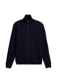 Non sélectionné, marine