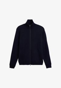 Non sélectionné, marine