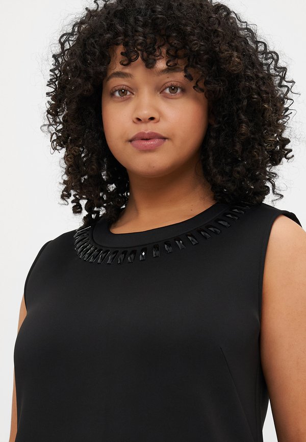 GALLIA - Cocktail dress / Party dress2