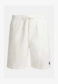 Δεν επιλέχθηκε, white