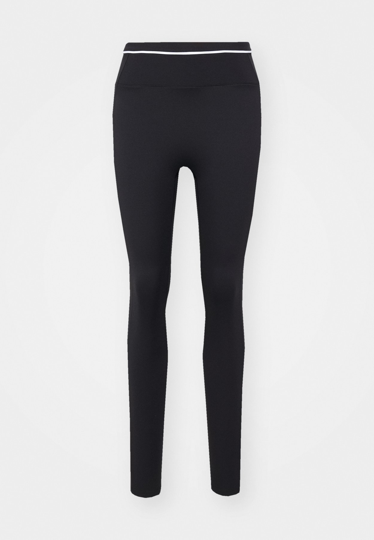 LOGO LEGGINGS