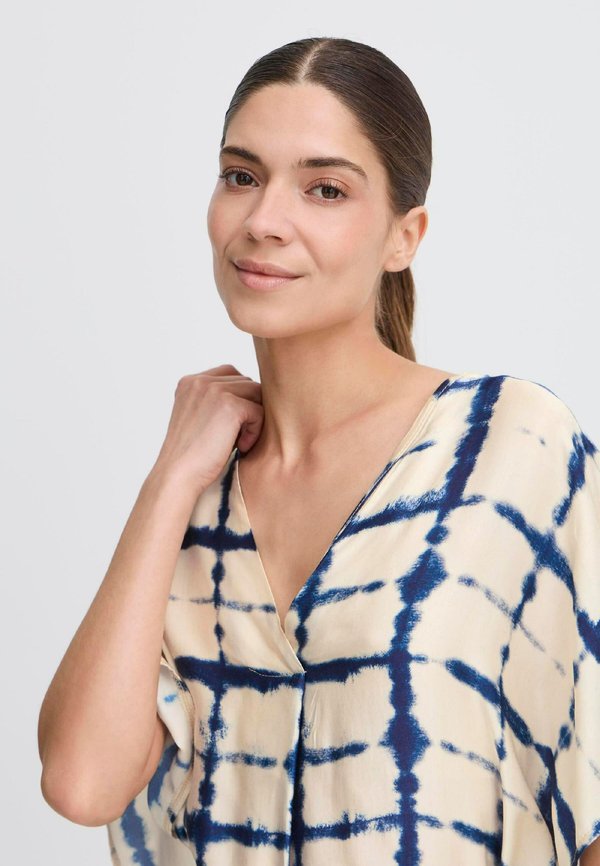 PZELANI - Day dress4