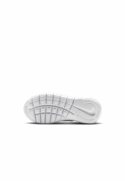 Nike Flex Runner Warm PS 'Pink Foam Pink Rise' — photo 5