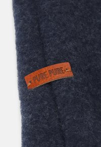 pure pure by BAUER UNISEX  - Kapa - marine