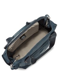 Kipling UNISEX - Shopper - rich blue