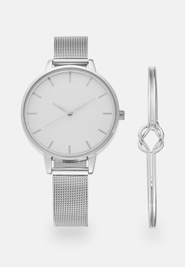 Orologi Da Donna Zalando