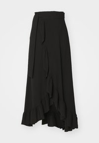 PAREOROCK - Strandaccessories - schwarz