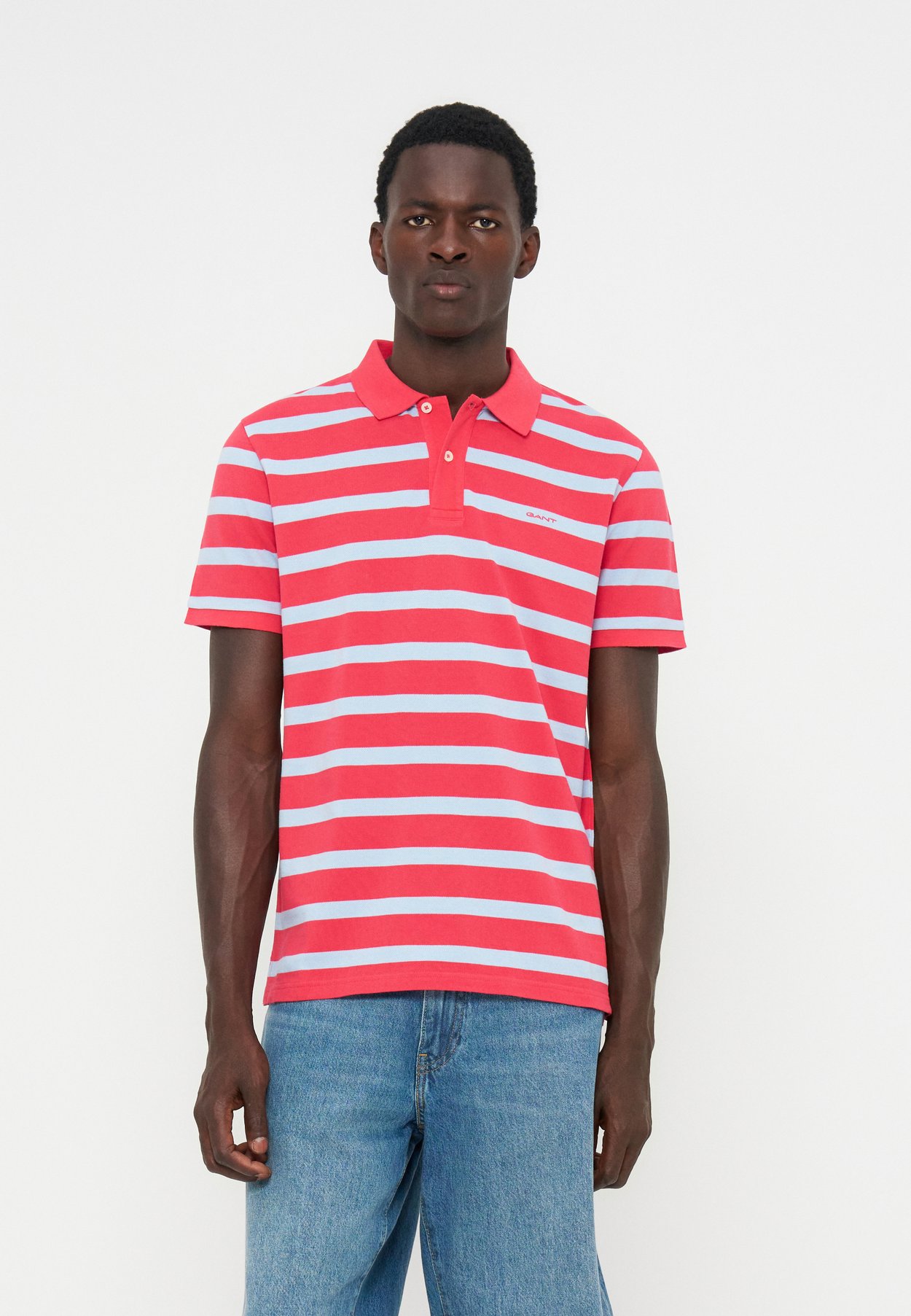 Poloshirt