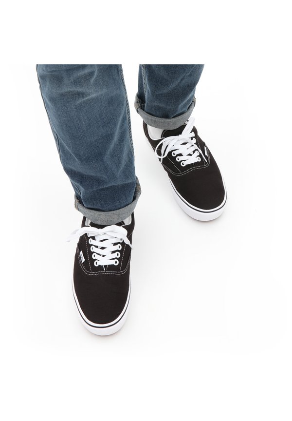 UA COMFYCUSH ERA - Sneaker low