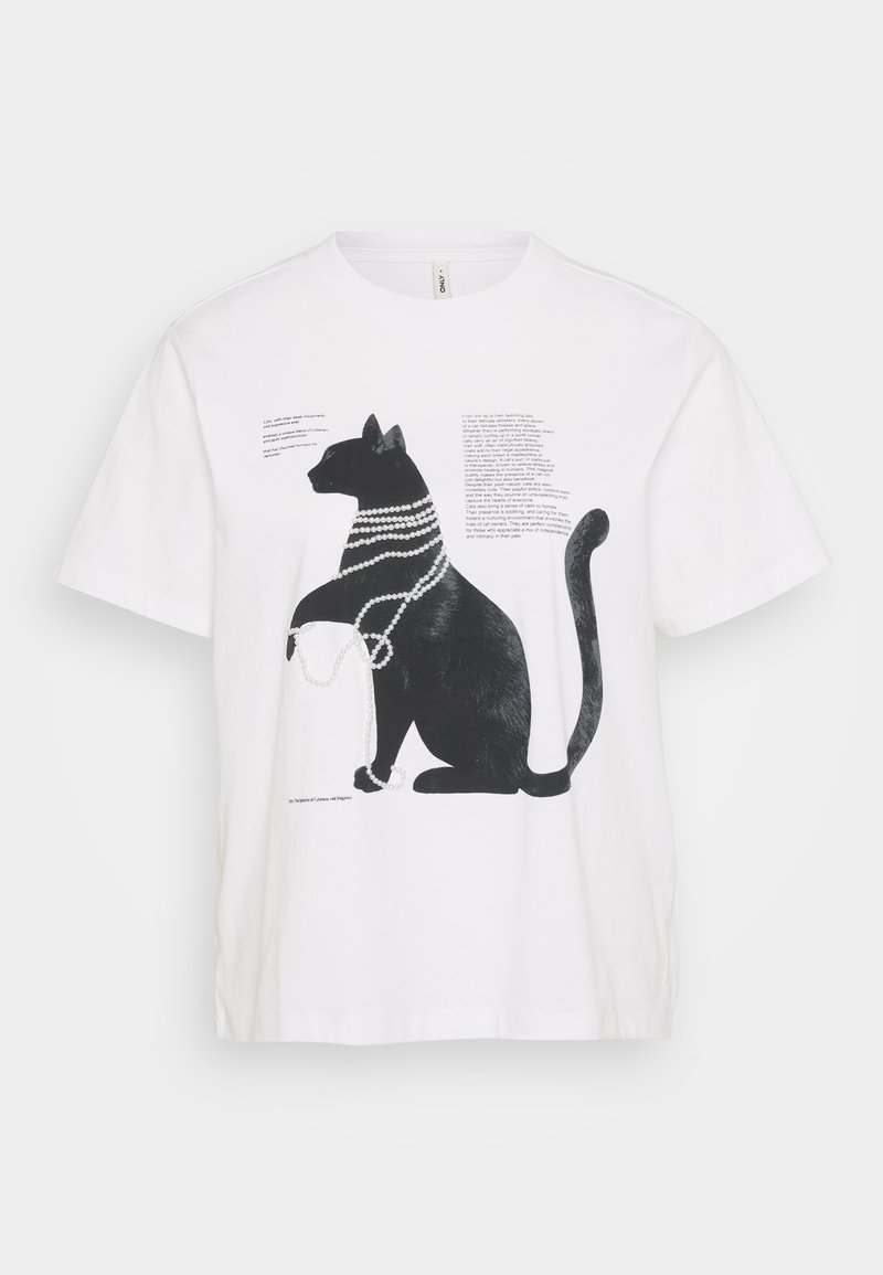 T-Shirt print