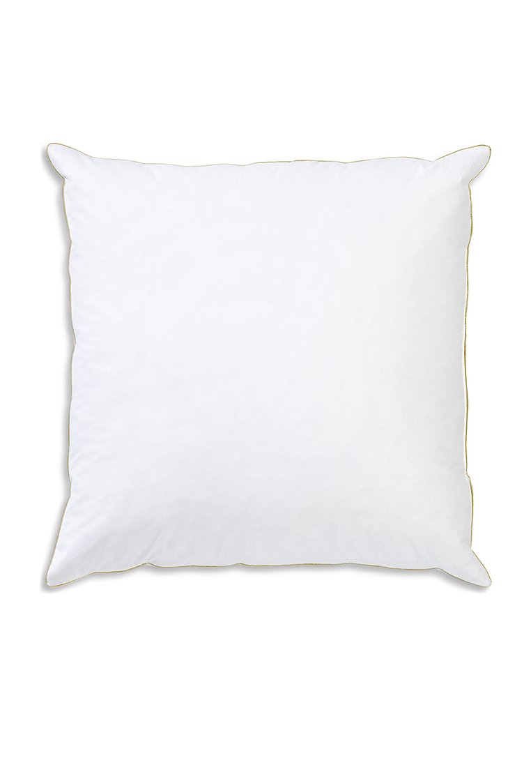 Frau Holle Poduszka - Zdjęcie 1