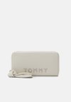 BOLD LARGE  - Monedero - off-white