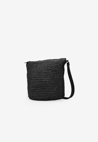 Bosanova Borsa a tracolla - black
