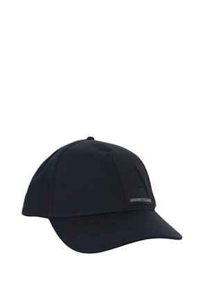 BASEBALL - Cappellino - blue