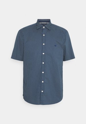 GENUINE - Košile - multi/murphy marine