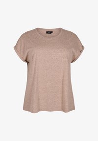 Vybráno, fossil mel