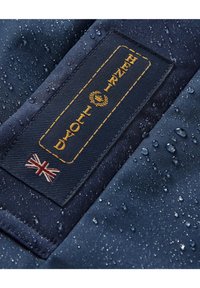 Henri Lloyd CONSORT  - Giacca da mezza stagione - blu navy