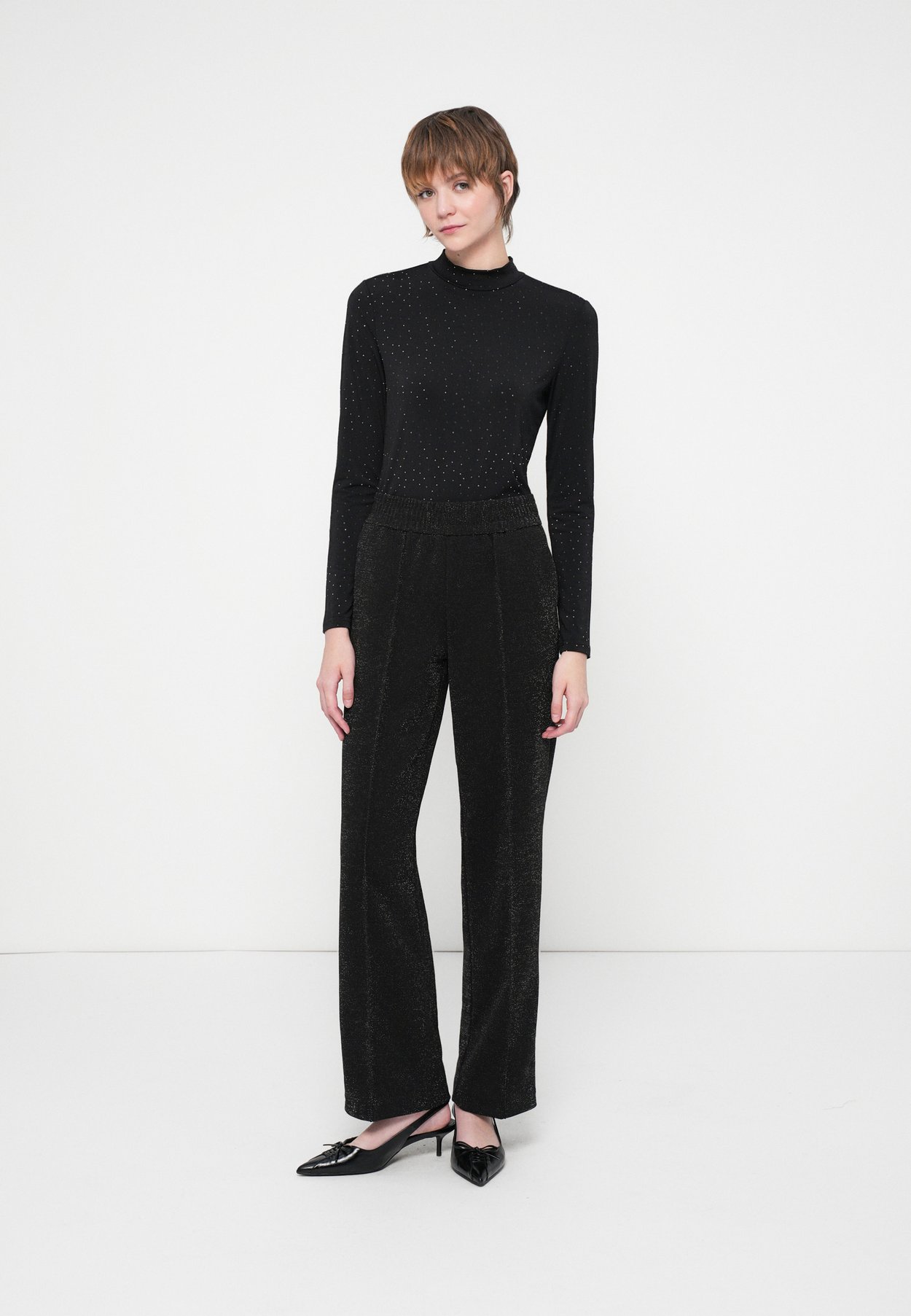 ONLPOPTRASH-SUKI Regular Fit