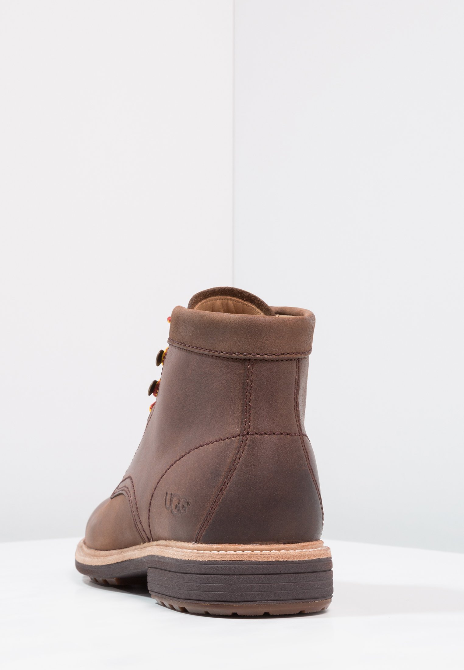 ugg vestmar